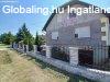 ELAD Pilisi 170 m2-es csaldi hz