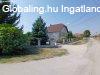 ELAD Pilisi 170 m2-es csaldi hz