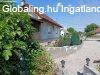 ELAD Pilisi 170 m2-es csaldi hz