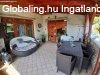 ELAD Pilisi 170 m2-es csaldi hz