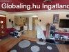 ELAD Pilisi 170 m2-es csaldi hz