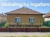 Szolnokon kdr kocka tpus j llapot kt szobs csaldi 