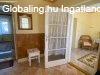 Szolnokon kdr kocka tpus j llapot kt szobs csaldi 