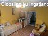 Elad csaldi hz Tiszaroff kzkedvelt terletn
