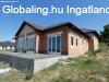 Megvtelre knlunk Szadn egy j pts, HSZIVATTYS, dup