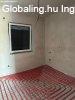 Elad 72m2-es Ikerhz, Helvcia