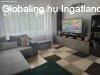 Nyregyhza-Oros kztt feljtott 5 szobs hz elad.