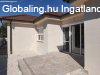 Nyregyhza Borbnyn 3 szobs,azonnal kkltzhet ikerhz e
