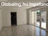 Nyregyhza Borbnyn 3 szobs,azonnal kkltzhet ikerhz e