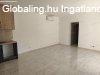 Nyregyhza Borbnyn 3 szobs,azonnal kkltzhet ikerhz e