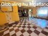 Nyregyhzn j llapot hz elad!