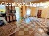 Nyregyhzn j llapot hz elad!