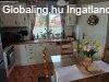 Pilisvrsvr, 101 m2, 119000000 HUF, 1 szoba, 3 flszoba [2