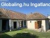 Lenyvr, 75 m2, 52000000 HUF, 2 szoba, 1 flszoba [2005_348