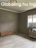 Pilisvrsvr, 80 m2, 47990000 HUF, 2 szoba [2005_3483]