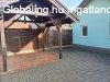 Pilisvrsvr, 101 m2, 119000000 HUF, 2 szoba, 2 flszoba [2