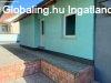 Pilisvrsvr, 101 m2, 119000000 HUF, 2 szoba, 2 flszoba [2