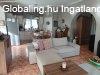 Pilisvrsvr, 100 m2, 119000000 HUF, 1 szoba, 3 flszoba [2