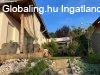 Pilisjszfalu, 61 m2, 73900000 HUF, 3 szoba [2005_3486]
