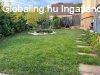 Pilisjszfalu, 61 m2, 73900000 HUF, 3 szoba [2005_3486]