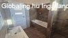 Energiatakarkos j pts nappali+4 szobs csaldi hz ela