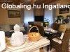 Srbogrd Pusztaegresi vrosrszben elad csaldi hz telje
