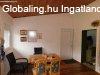 Keszthely-Kertvrosban feljtott csaldi hz elad