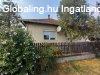 Elad 82m2-es Csaldi hz, Hort