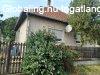 Elad 82m2-es Csaldi hz, Hort