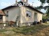 Elad 82m2-es Csaldi hz, Hort