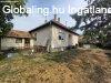 Elad 82m2-es Csaldi hz, Hort