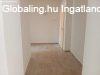 Elad 150 nm-es Feljtott Csaldi hz Pcs Belvros 