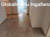 Elad 150 nm-es Feljtott Csaldi hz Pcs Belvros 