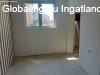 Elad 150 nm-es Feljtott Csaldi hz Pcs Belvros 