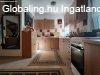 Elad 70 nm-es Feljtott Csaldi hz Harkny