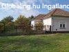 Bkssmsonon 4 szobs csaldi hz elad