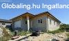 Elad 168 nm-es j pts Csaldi hz Mr