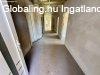 Elad 168 nm-es j pts Csaldi hz Mr