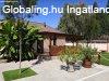 Minsgi lakhz 3 kln bejrat apartmannal! - Zamrdi