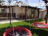 Minsgi lakhz 3 kln bejrat apartmannal! - Zamrdi