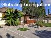 Minsgi lakhz 3 kln bejrat apartmannal! - Zamrdi