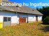 Iregszemcsei csaldi hz