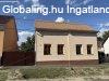 Kaposvron a Vrstelek utcban elad, egy 101, 9 m2-s 3 szo