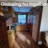 Monor kzpontban egyedi kialakts 160 m2 hz 700 m2 t