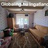 Pilisen feljtst ignyl 3 szobs hz, 653 m2 telek