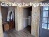 Elad hz, Zalaegerszeg