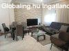 Elad 69 nm-es jszer llapot Egyb Dabas