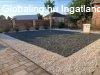 Elad 69 nm-es jszer llapot Egyb Dabas