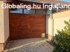 Elad 69 nm-es jszer llapot Egyb Dabas