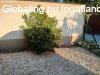 Elad 69 nm-es jszer llapot Egyb Dabas